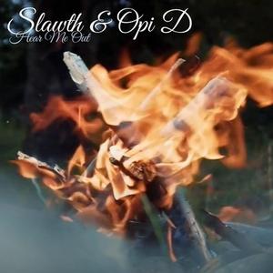 Hear Me Out (feat. Opi D)