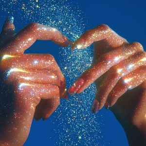 凌晨三点的未读消息