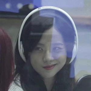 中国新说唱-冷血（Keryn / 江莛峰 remix）