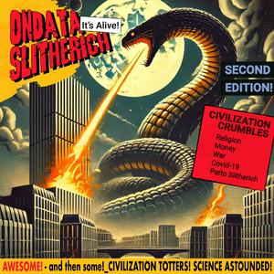 Slitherich Mob