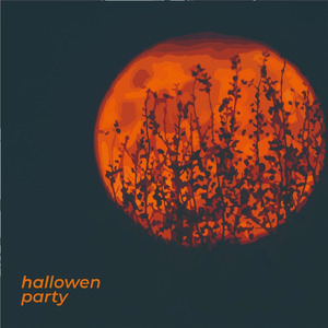 Hallowen Party