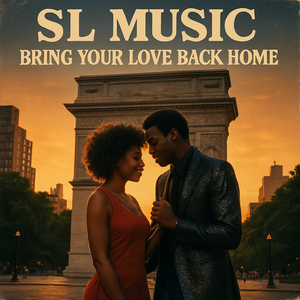 Bring Your Love Back Home