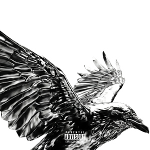 CROWS