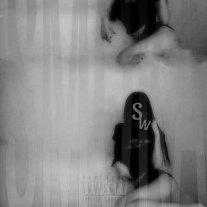 Smoka