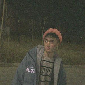 邱永传-11Yi-AdilumMuSiS（Kamil~Amat remix）