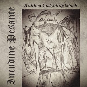 Tgvawfagfuiefmxdwfwaglagiamir