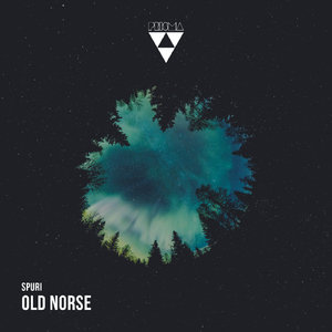 Brixton (Original Mix)