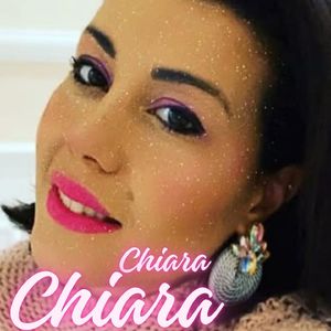 Chiara