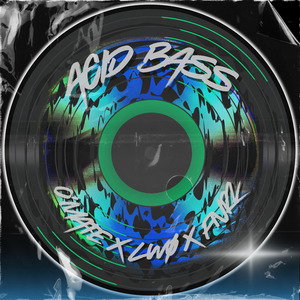 Acid Bass