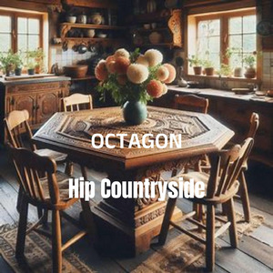Countryside Cypher