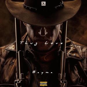 Thug Love
