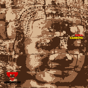 Camboya (Original Mix)