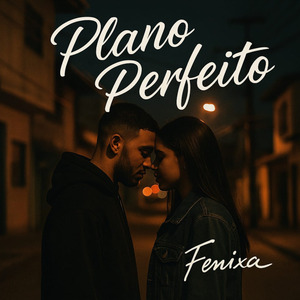 Plano Perfeito