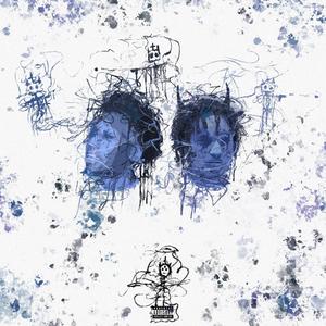 Horizon (feat. RewindRaps)