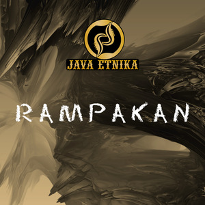 Rampakan