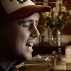 Liefde (Overal Ineens) (Live)