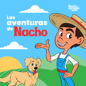 Nacho Nacho