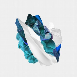 Virgo (Original Mix)