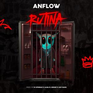 Rutina