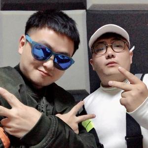 艾比利（prod by Red killer）