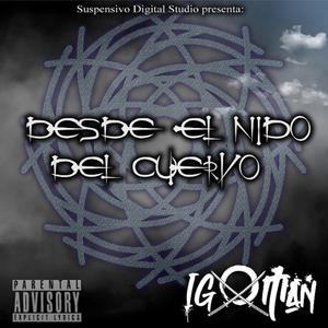 Alcance a Quien Le Alcance (feat. Cristhug)