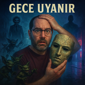 Gece Değişir