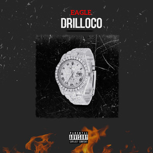 Drilloco