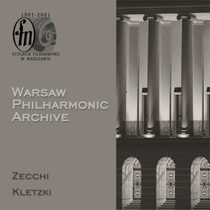 Symphony No. 39 in E-Flat Major, K. 543:III. Menuetto: Allegretto