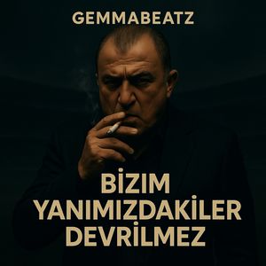Bizim Yanımızdakiler Devrilmez
