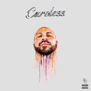 careless