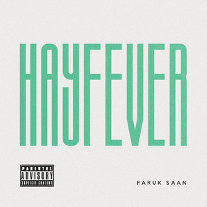 Hayfever