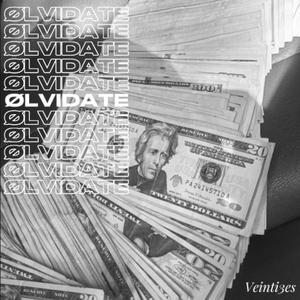 ØLVIDATE