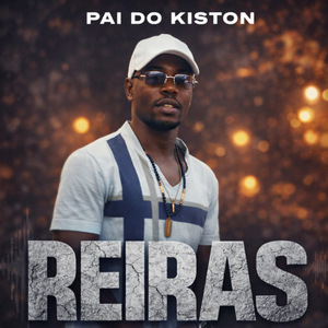 Reiras
