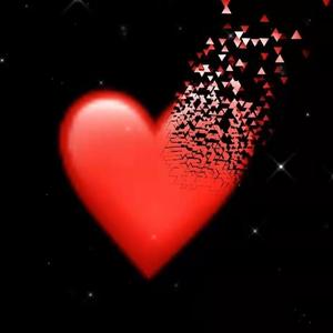 她说不爱我（Prod EVOMUSIC)