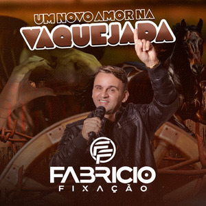 Um Novo Amor na Vaquejada