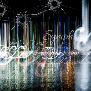 Symphony
