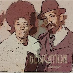 Fat Kid (feat. Carlito)