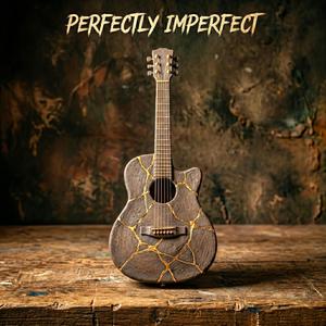 PERFECTLY IMPERFECT
