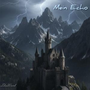 Mein Echo