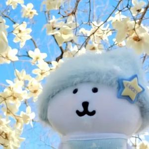 我会全忘记（忘れるわ ）{prod.misterk}