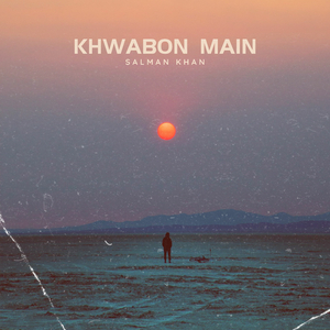 Khwabon main