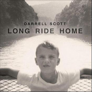 Still Got A Ways To Go