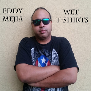Wet T-Shirts