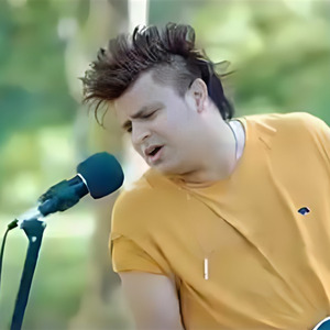 Sylheti Song