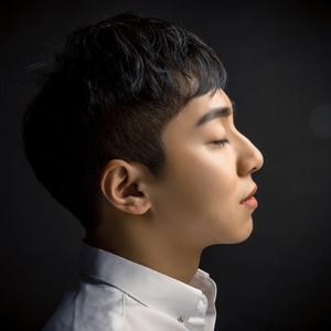 走钢索的人 （伴奏）