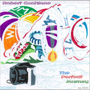 Tears From Your Eyes