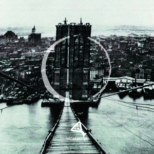 Undak (Original Mix)