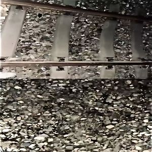 我被你的愛，困在過去