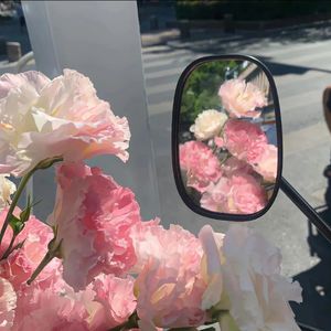 我从来都不知道