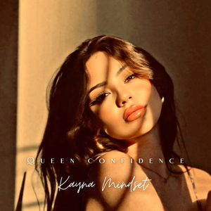 Mindset de princesse